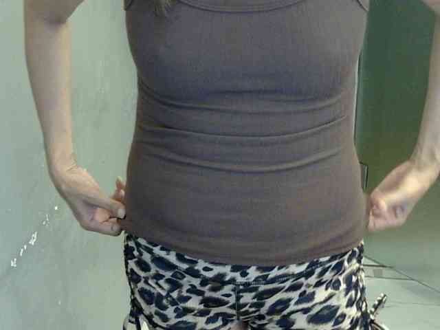 MariaLeteciaFilipina webcam