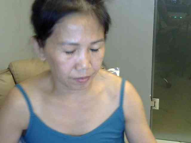 MariaLeteciaFilipina