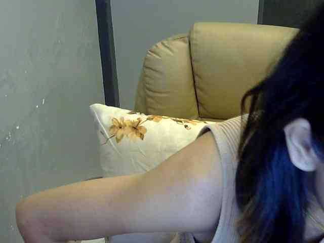 MariaLeteciaFilipina