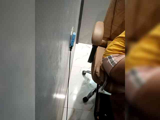 MariaLeteciaFilipina