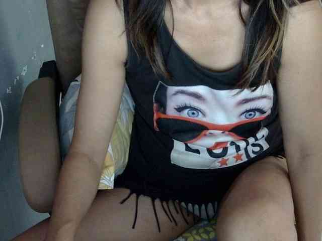 MariaLeteciaFilipina