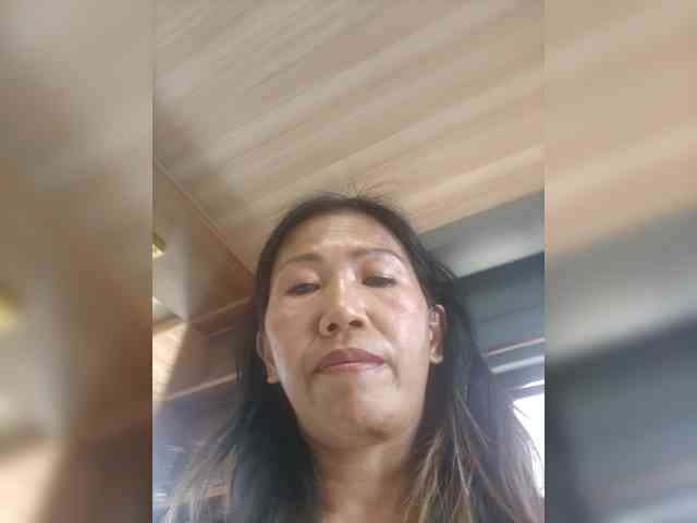 MariaLeteciaFilipina webcam