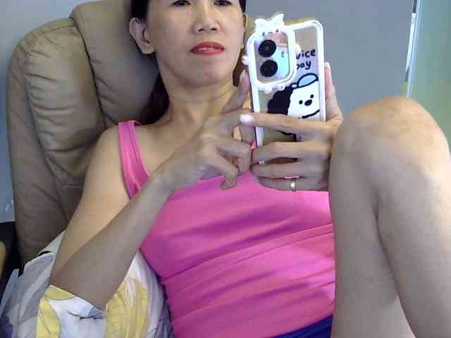 MariaLeteciaFilipina