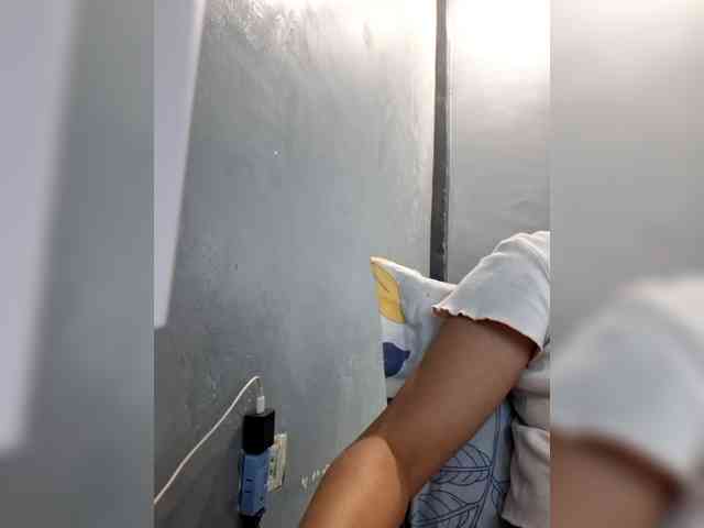 MariaLeteciaFilipina webcam