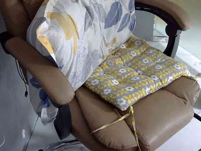 MariaLeteciaFilipina webcam