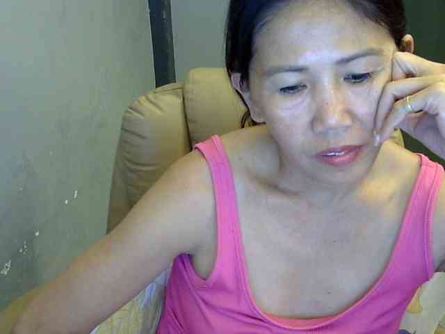 MariaLeteciaFilipina webcam