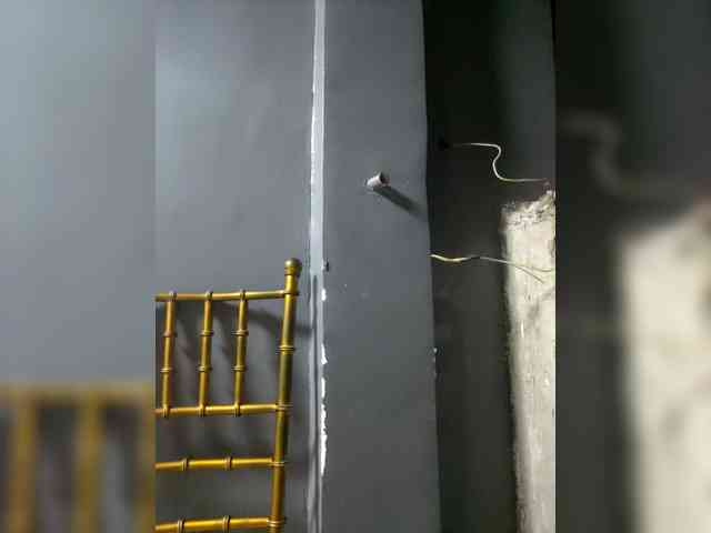 MariaLeteciaFilipina