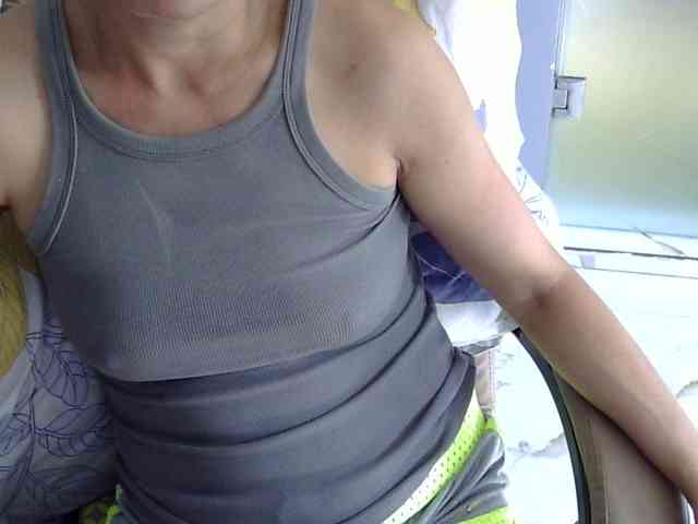 MariaLeteciaFilipina