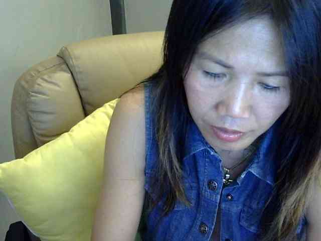 MariaLeteciaFilipina webcam