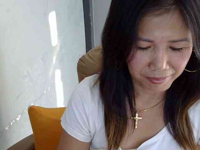 MariaLeteciaFilipina webcam