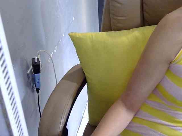 MariaLeteciaFilipina