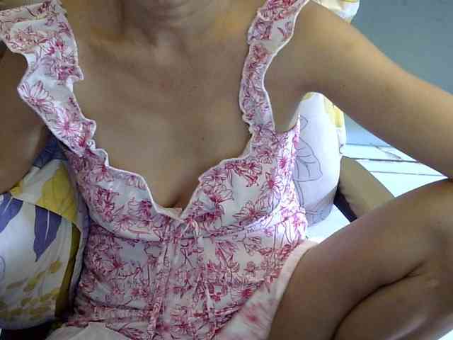 MariaLeteciaFilipina