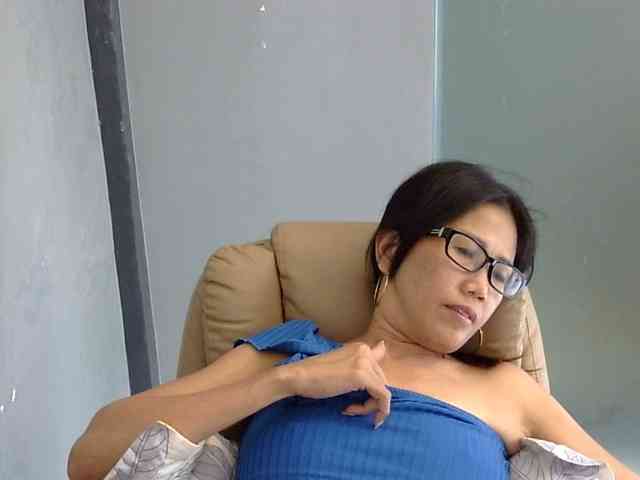 MariaLeteciaFilipina