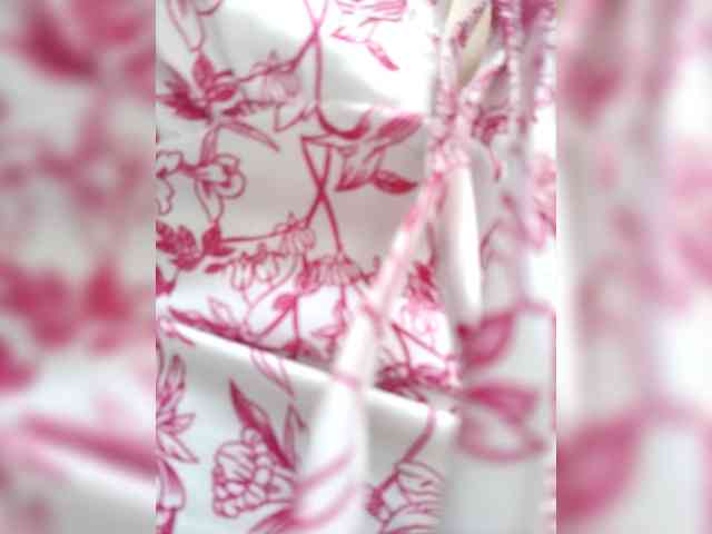 MariaLeteciaFilipina