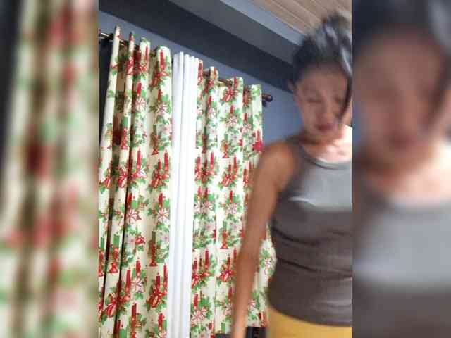 MariaLeteciaFilipina webcam