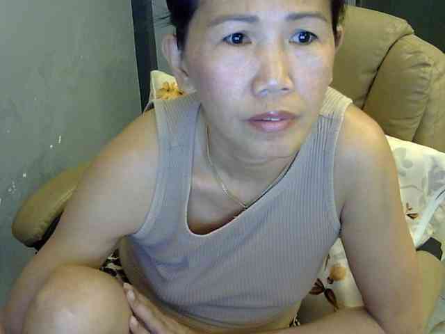 MariaLeteciaFilipina webcam