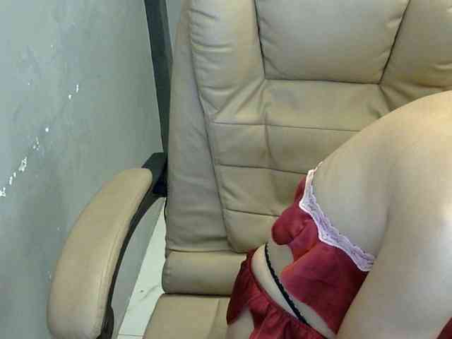 MariaLeteciaFilipina webcam