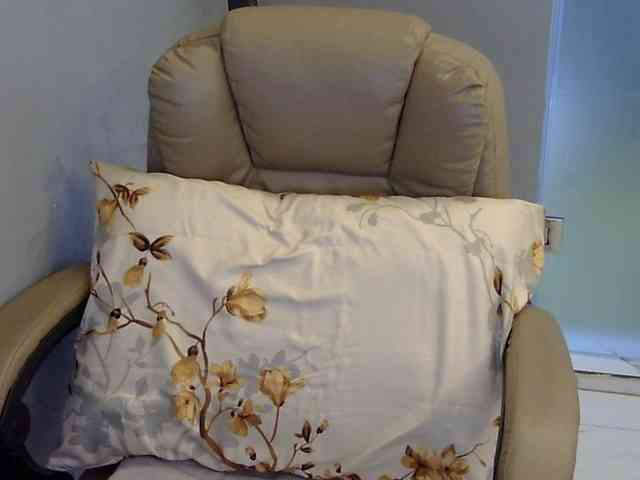 MariaLeteciaFilipina