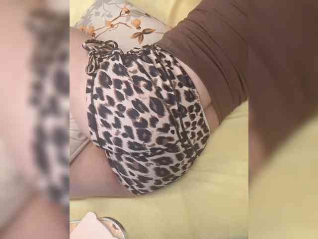 MariaLeteciaFilipina webcam