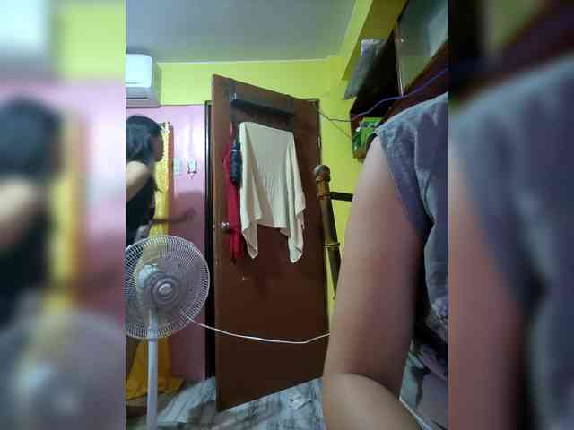 MariaLeteciaFilipina