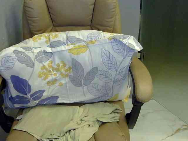 MariaLeteciaFilipina