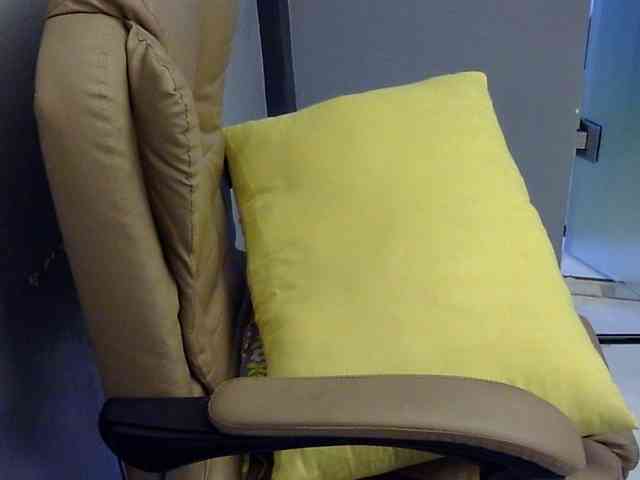 MariaLeteciaFilipina webcam