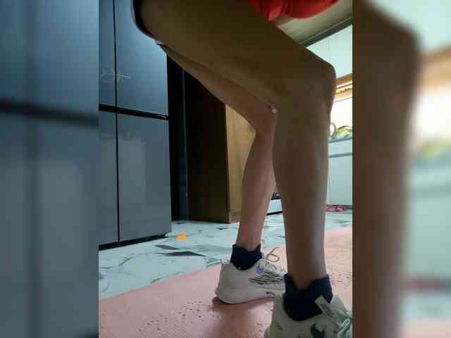 MariaLeteciaFilipina webcam