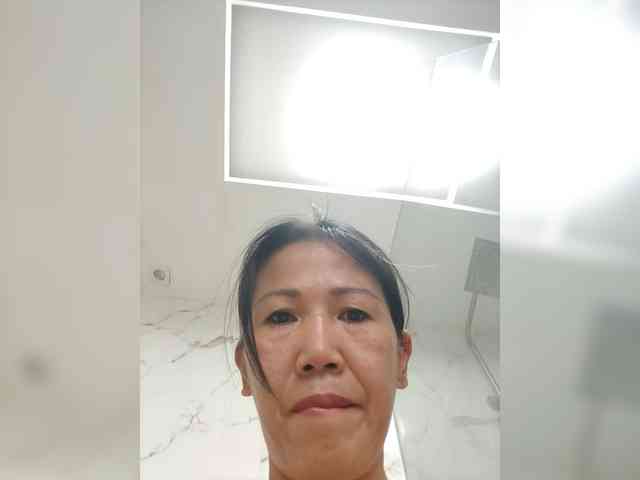 MariaLeteciaFilipina webcam