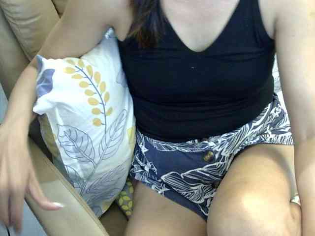 MariaLeteciaFilipina