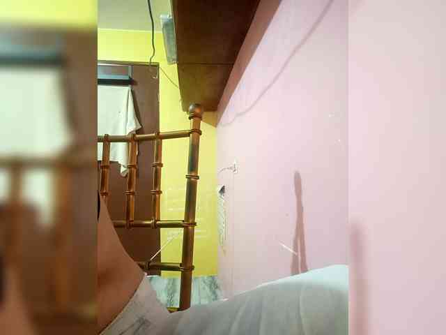 MariaLeteciaFilipina webcam