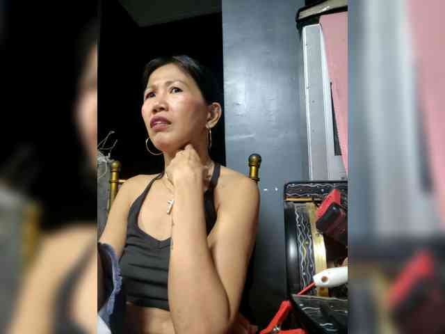 MariaLeteciaFilipina