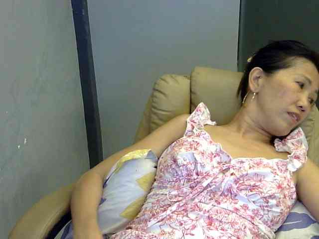 MariaLeteciaFilipina