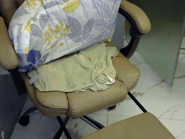 MariaLeteciaFilipina