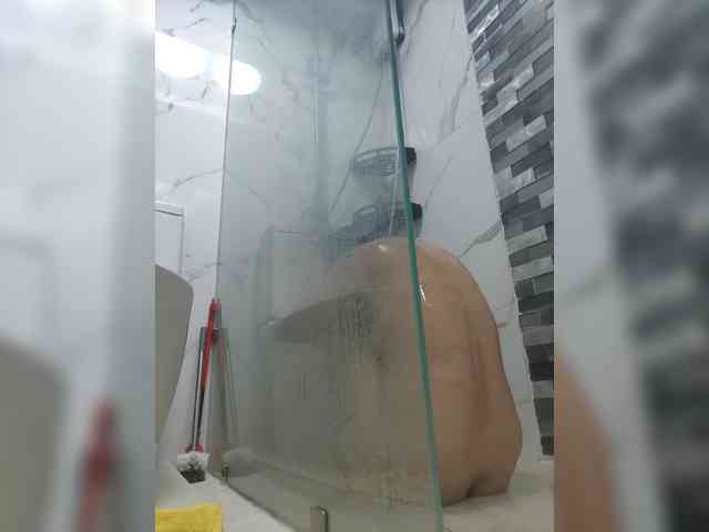 MariaLeteciaFilipina webcam