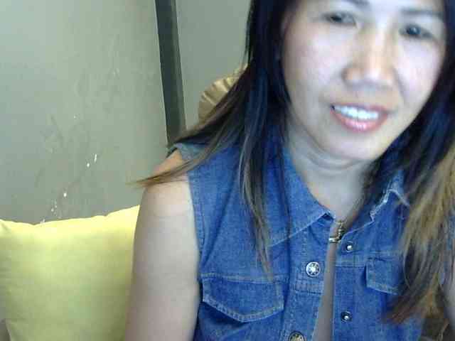 MariaLeteciaFilipina webcam