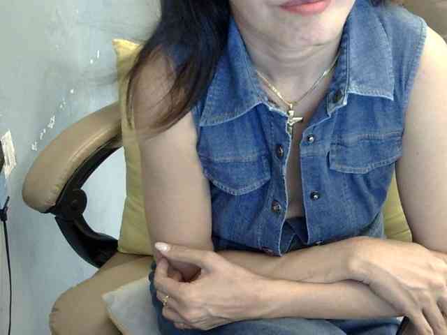 MariaLeteciaFilipina webcam