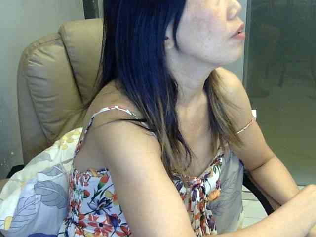 MariaLeteciaFilipina