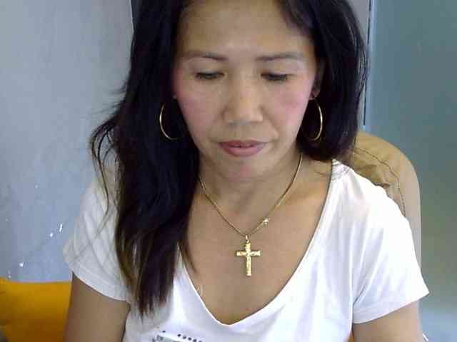 MariaLeteciaFilipina webcam