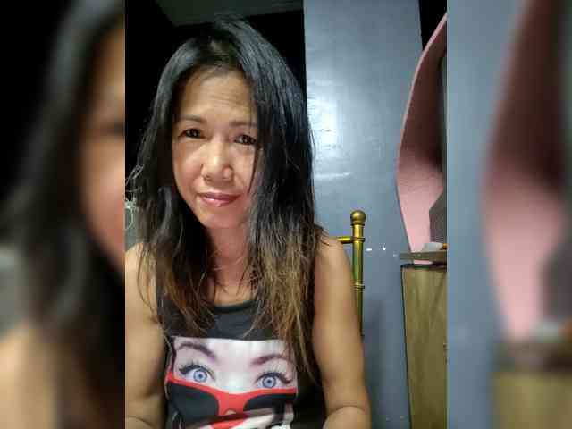 MariaLeteciaFilipina