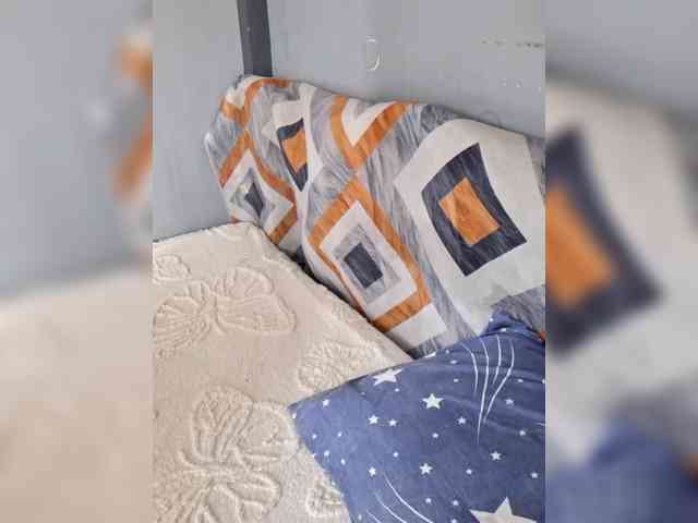 MariaLeteciaFilipina