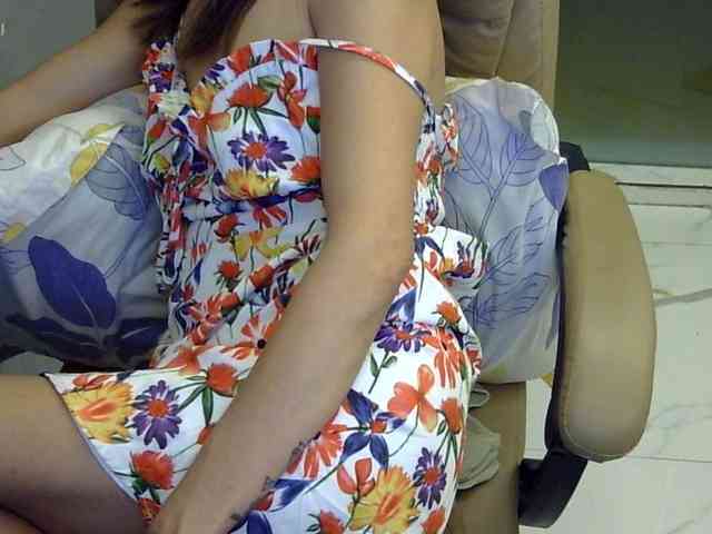 MariaLeteciaFilipina