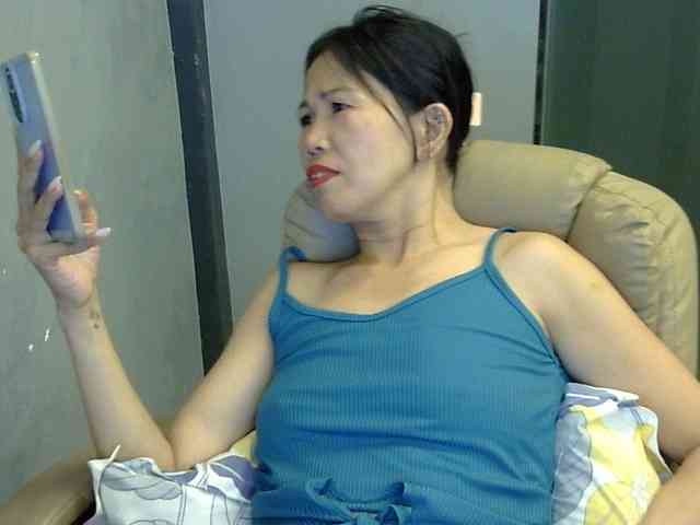 MariaLeteciaFilipina