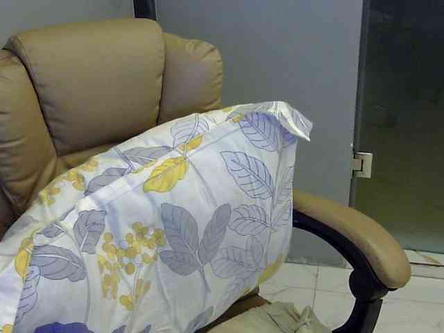 MariaLeteciaFilipina