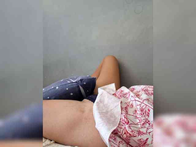 MariaLeteciaFilipina