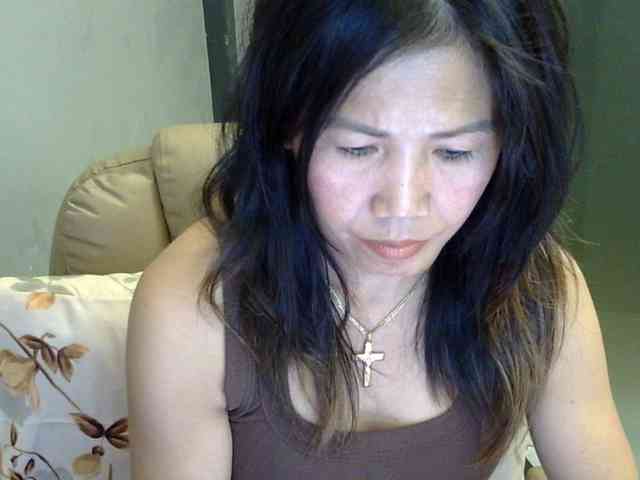 MariaLeteciaFilipina webcam