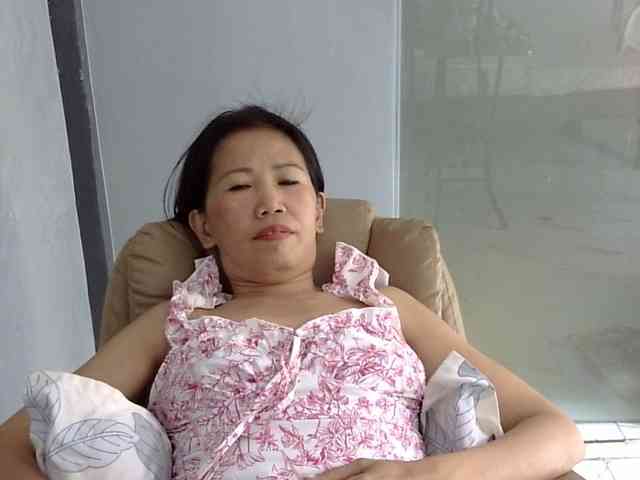 MariaLeteciaFilipina