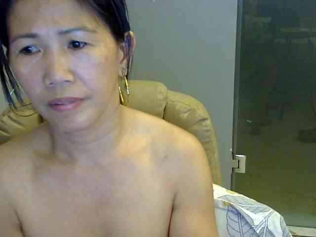 MariaLeteciaFilipina