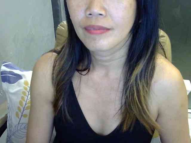 MariaLeteciaFilipina