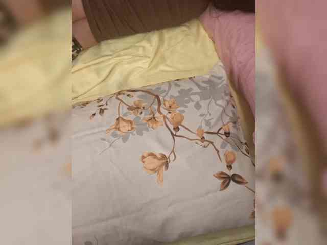 MariaLeteciaFilipina