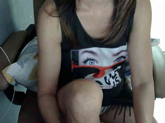 MariaLeteciaFilipina webcam